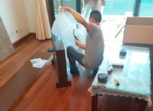 香港搬屋服務(wù)