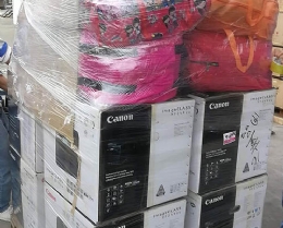 辦公設(shè)備搬遷